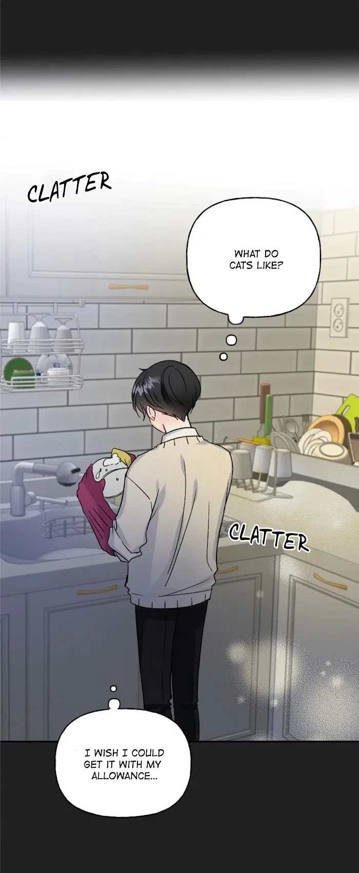 Chapter 39, page 20