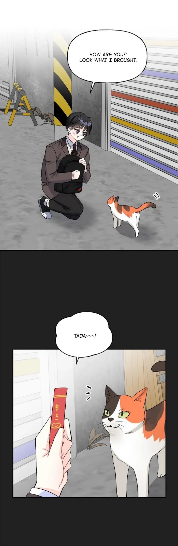 Chapter 39, page 22