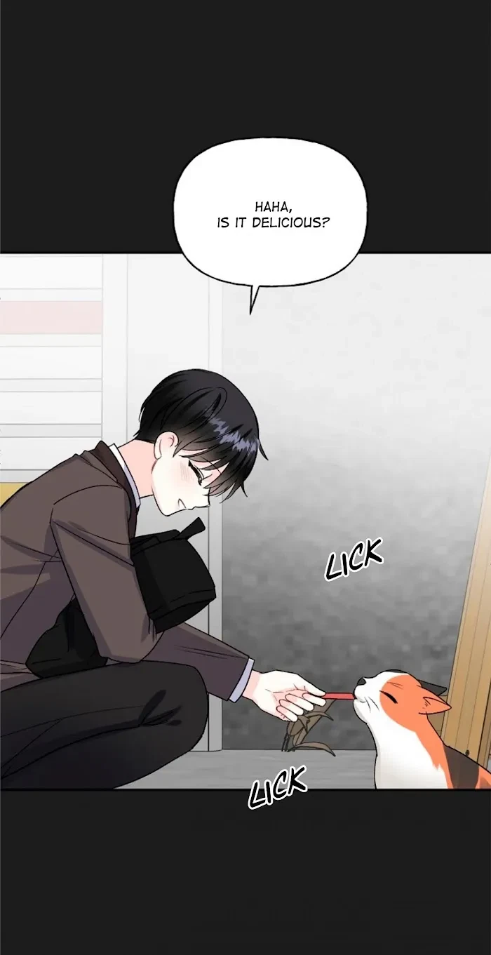 Chapter 39, page 23