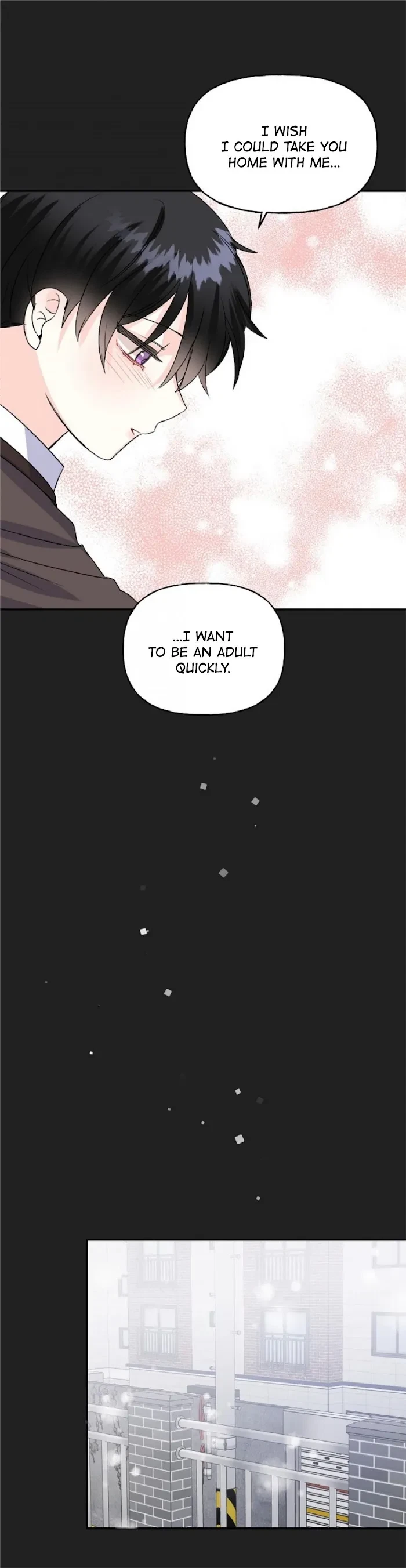 Chapter 39, page 24