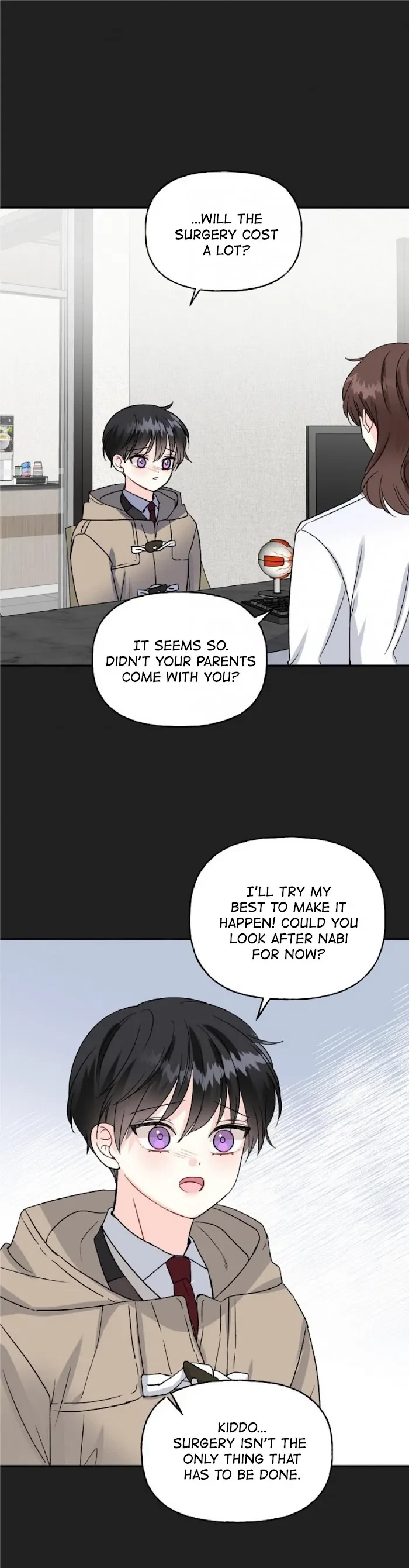 Chapter 39, page 28