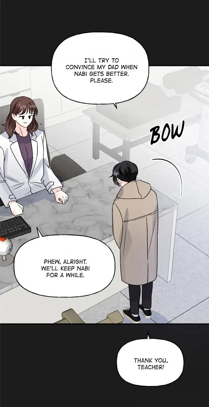 Chapter 39, page 29