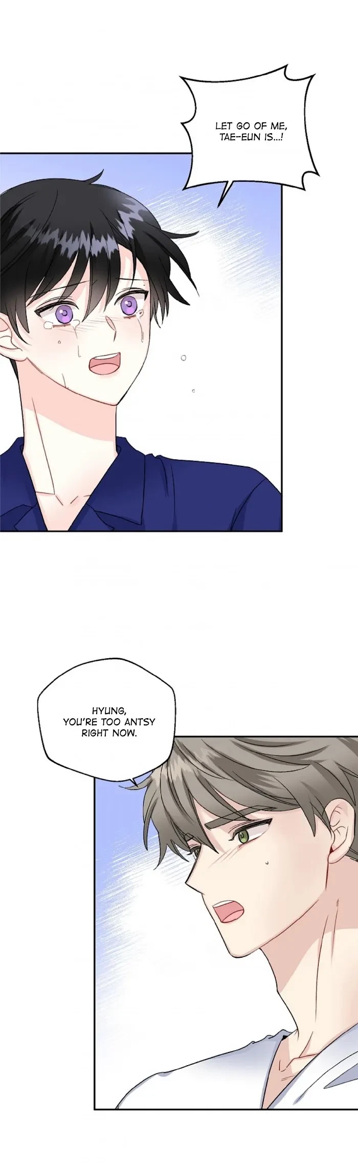 Chapter 39, page 3