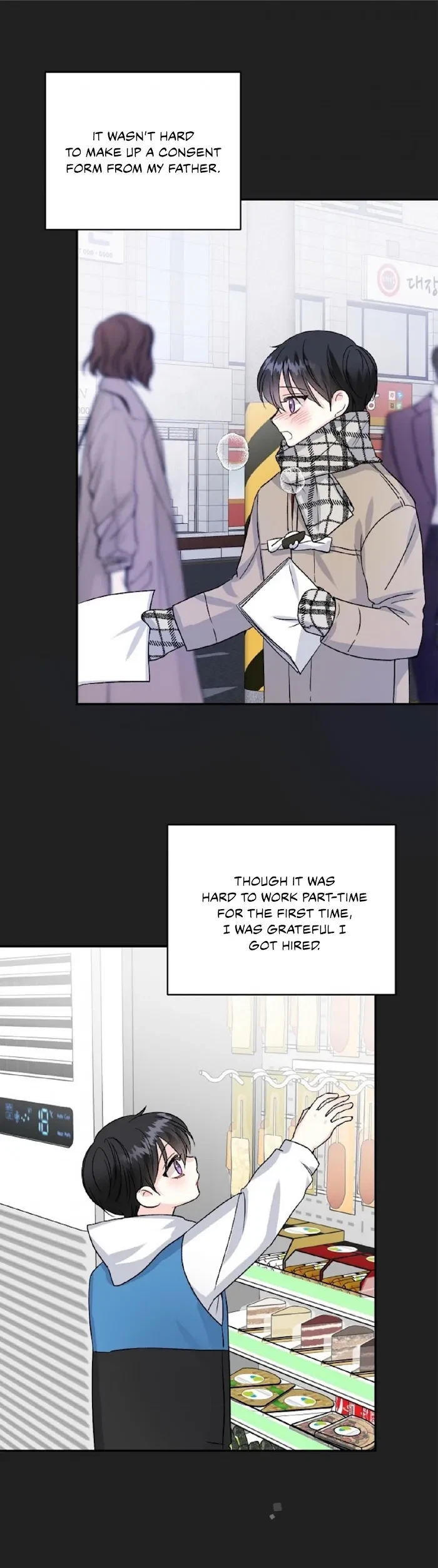 Chapter 39, page 30