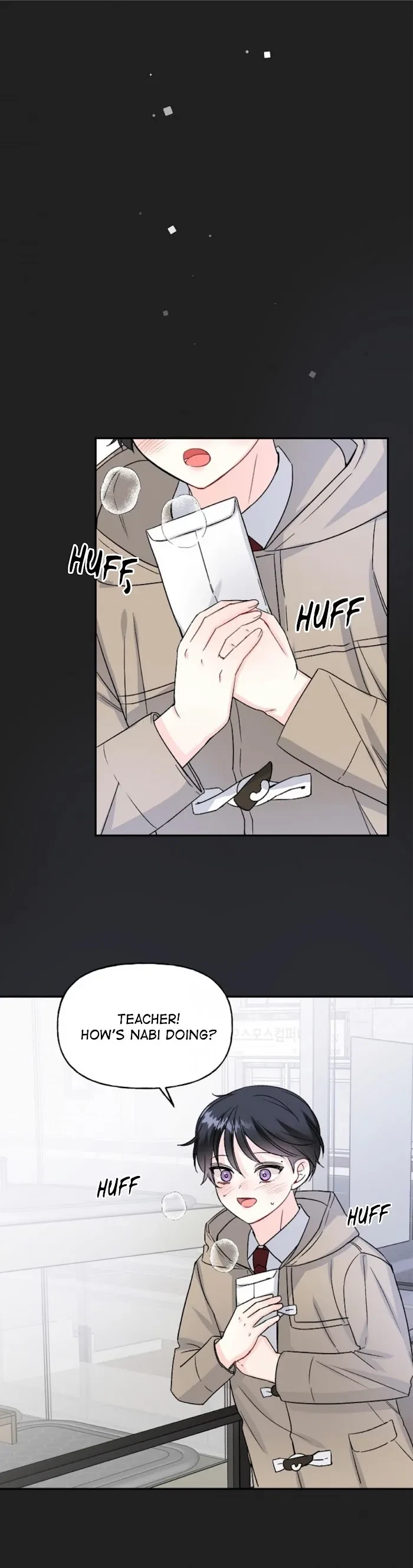 Chapter 39, page 31