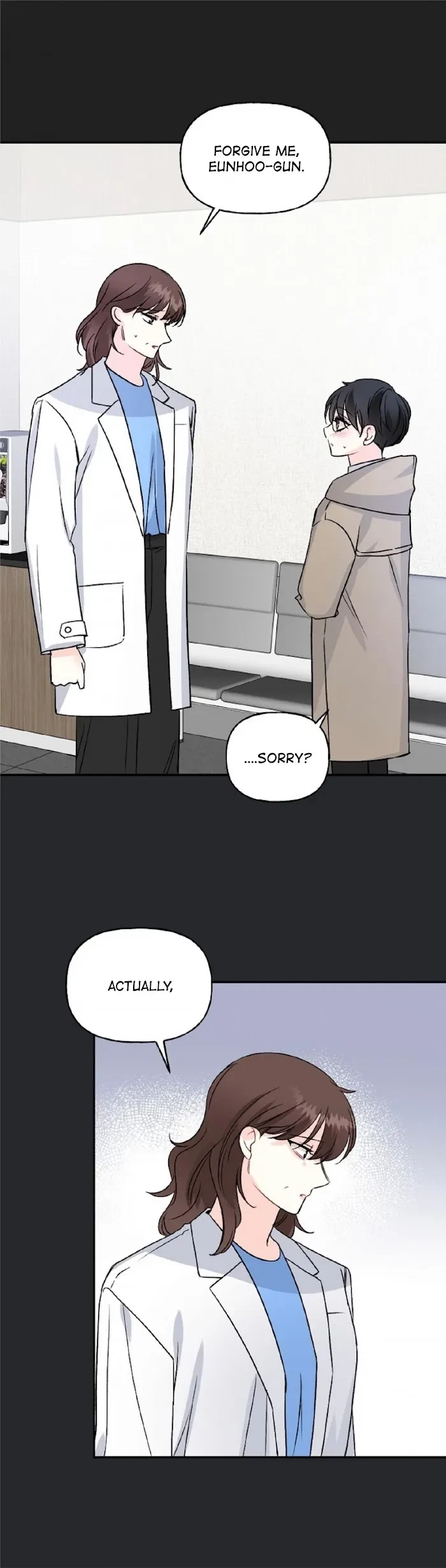 Chapter 39, page 32