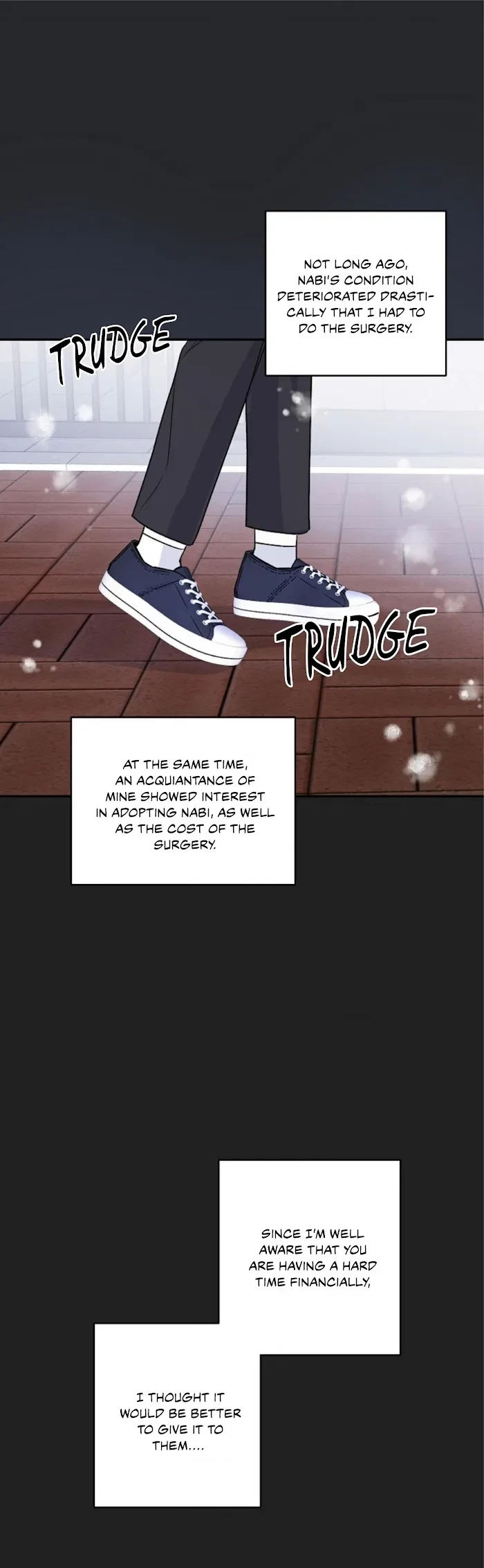 Chapter 39, page 33