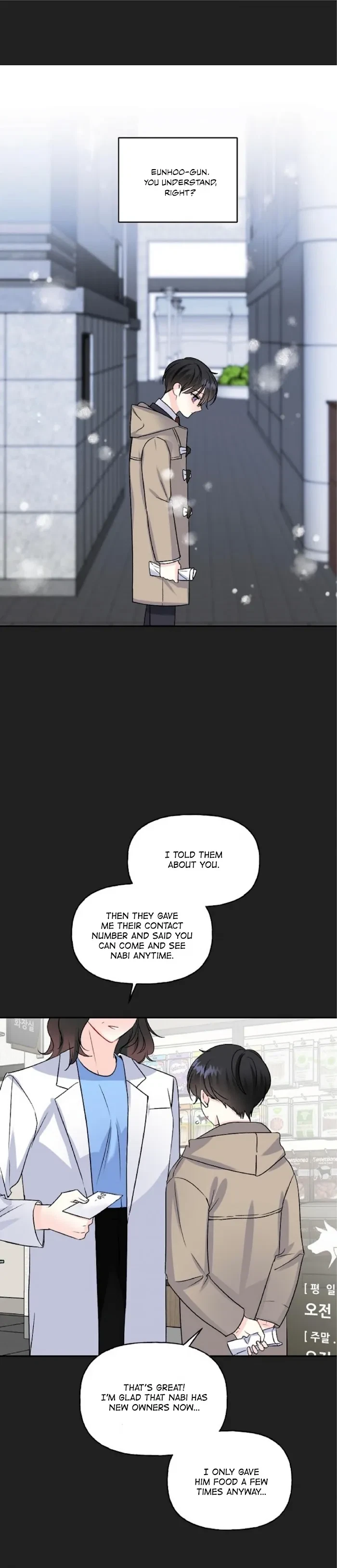 Chapter 39, page 34