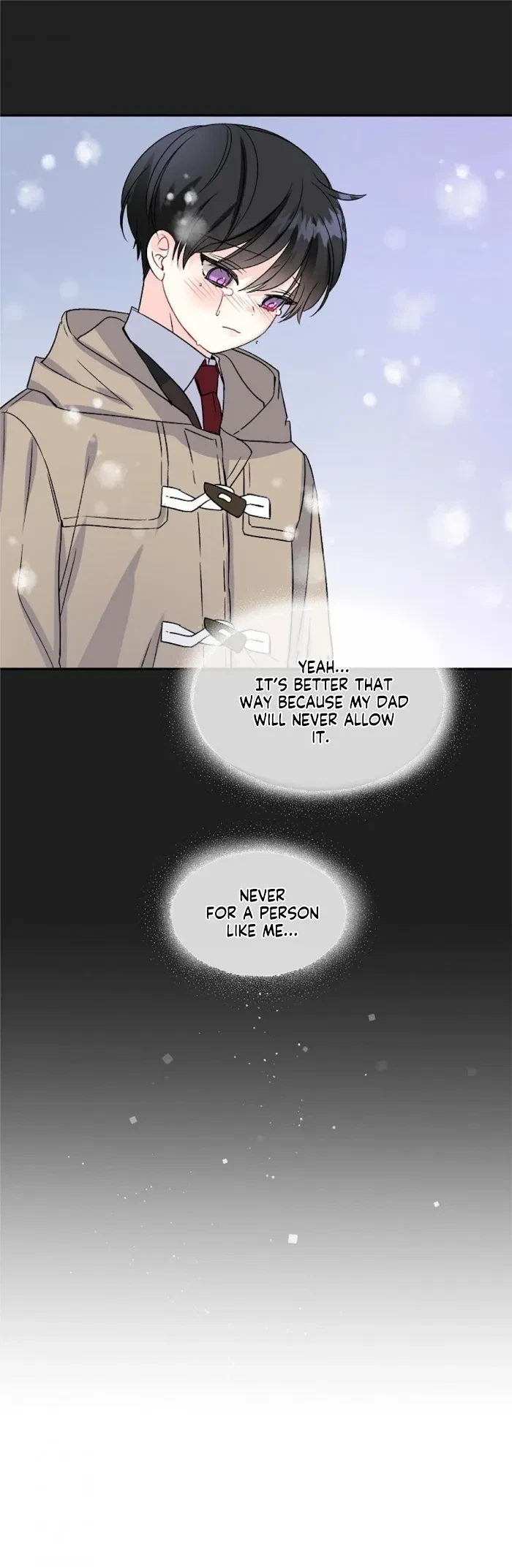 Chapter 39, page 35