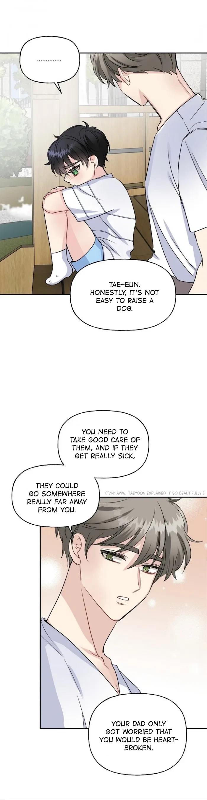 Chapter 39, page 38