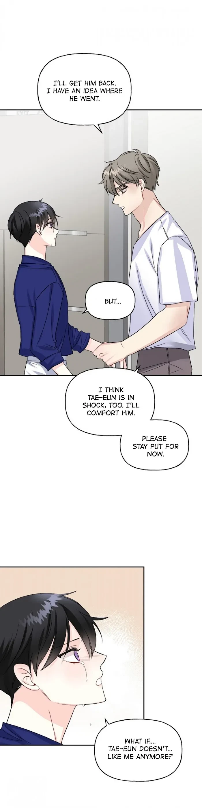 Chapter 39, page 4