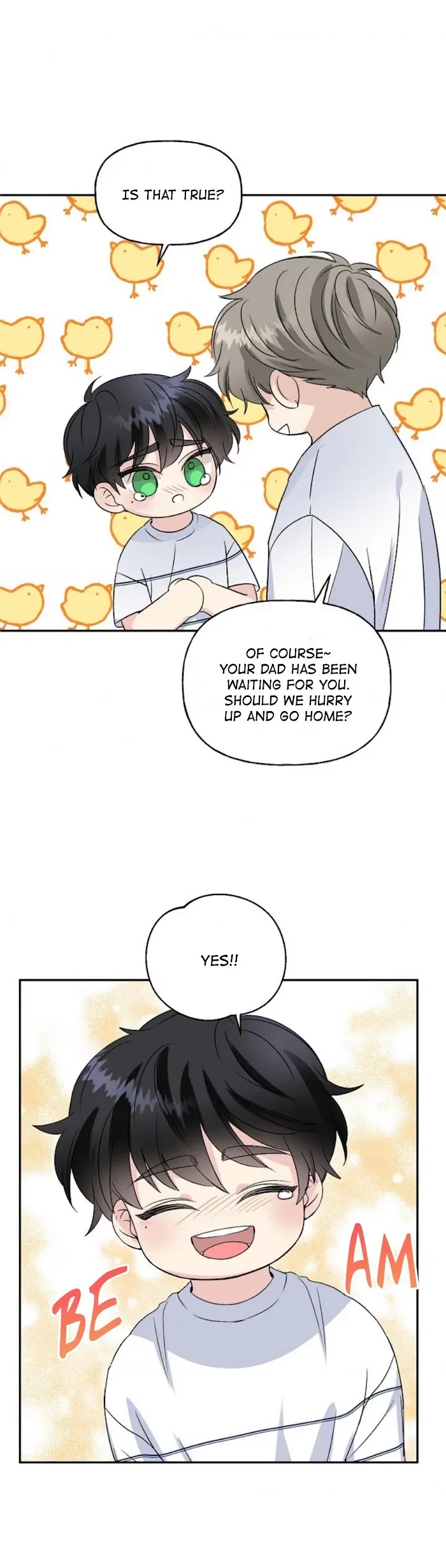 Chapter 39, page 42