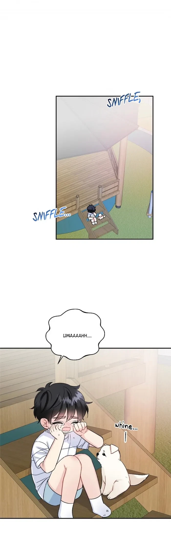 Chapter 39, page 6