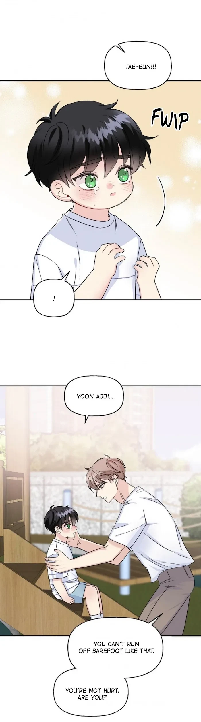 Chapter 39, page 7