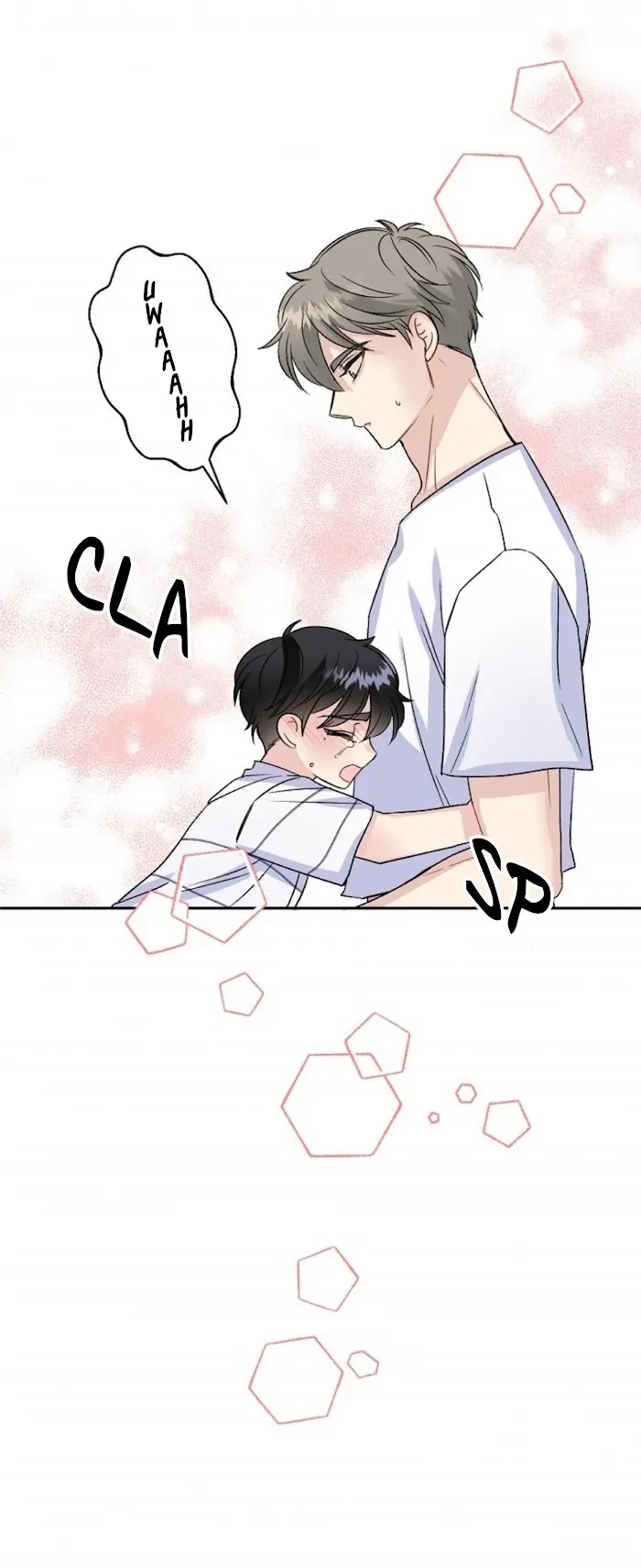 Chapter 39, page 8