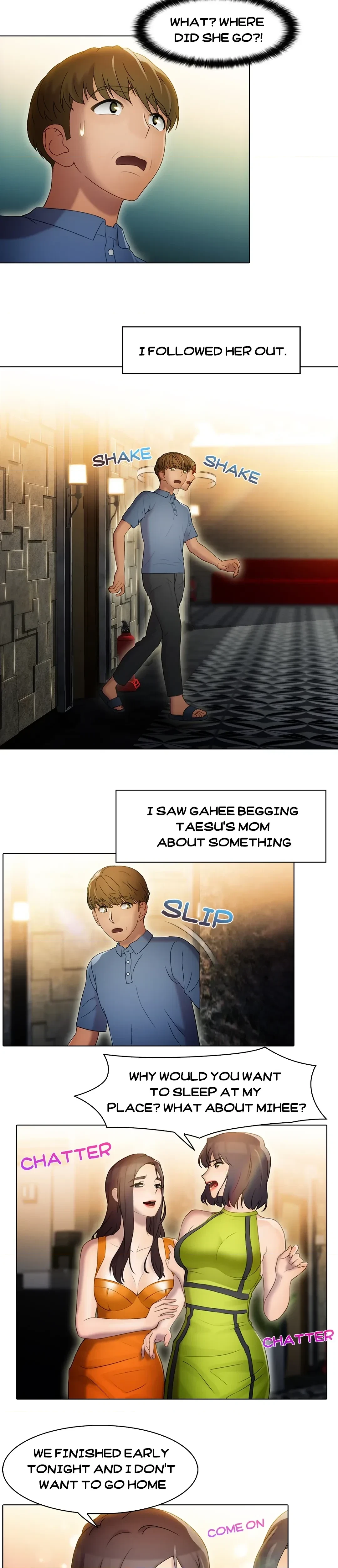 Chapter 51, page 11