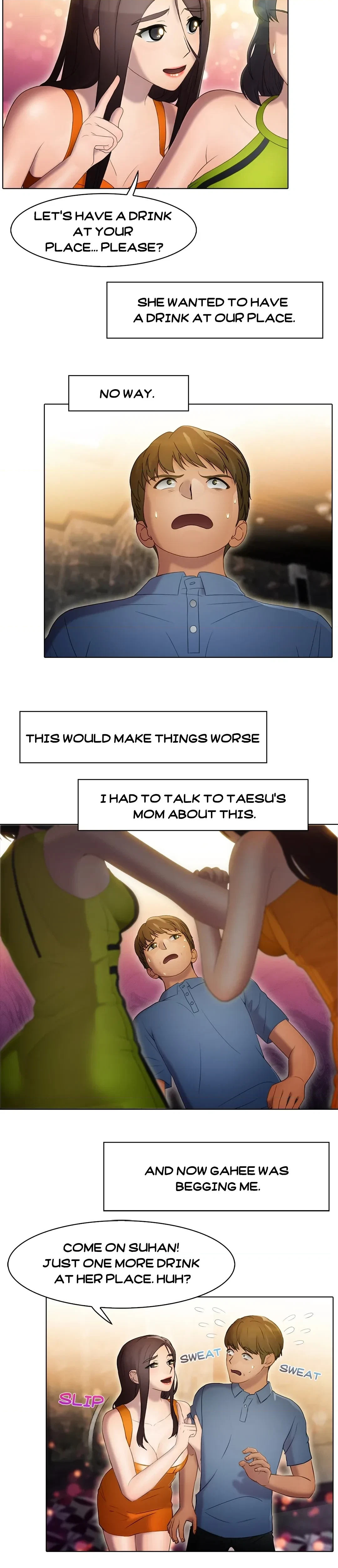 Chapter 51, page 12