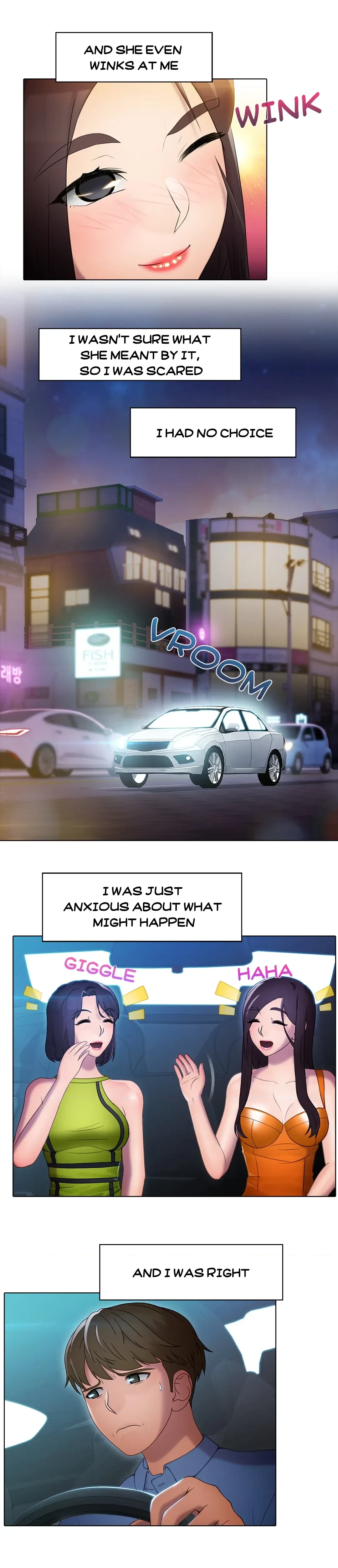 Chapter 51, page 13