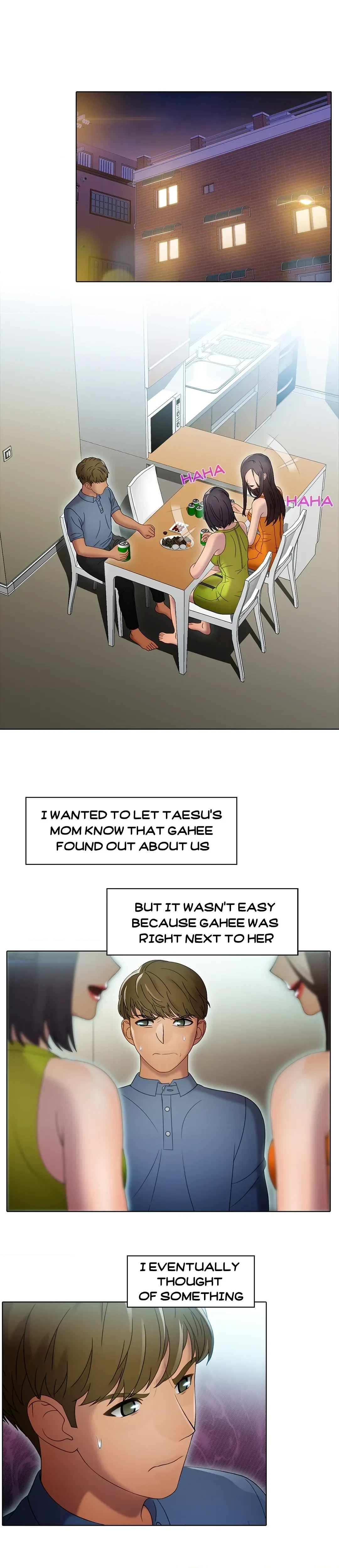 Chapter 51, page 14