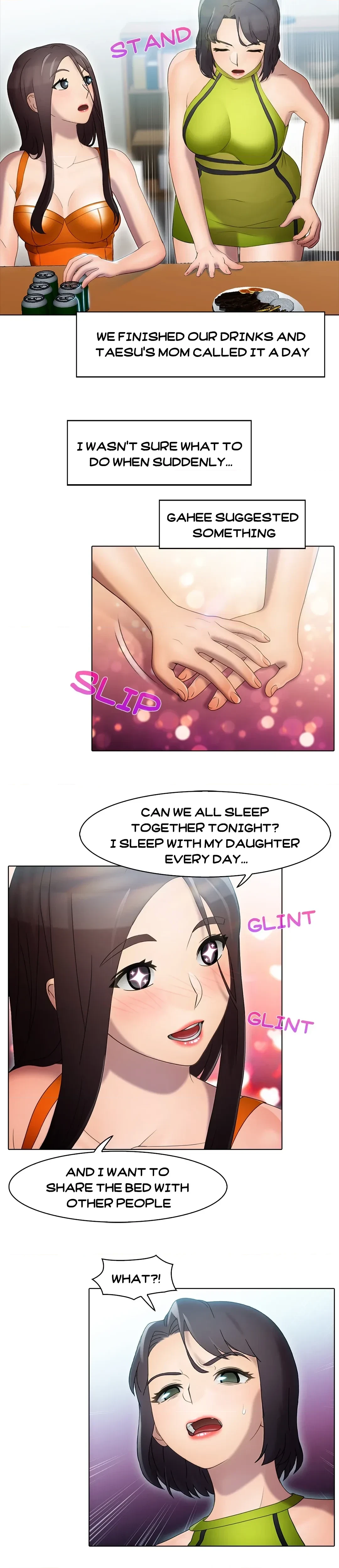 Chapter 51, page 16