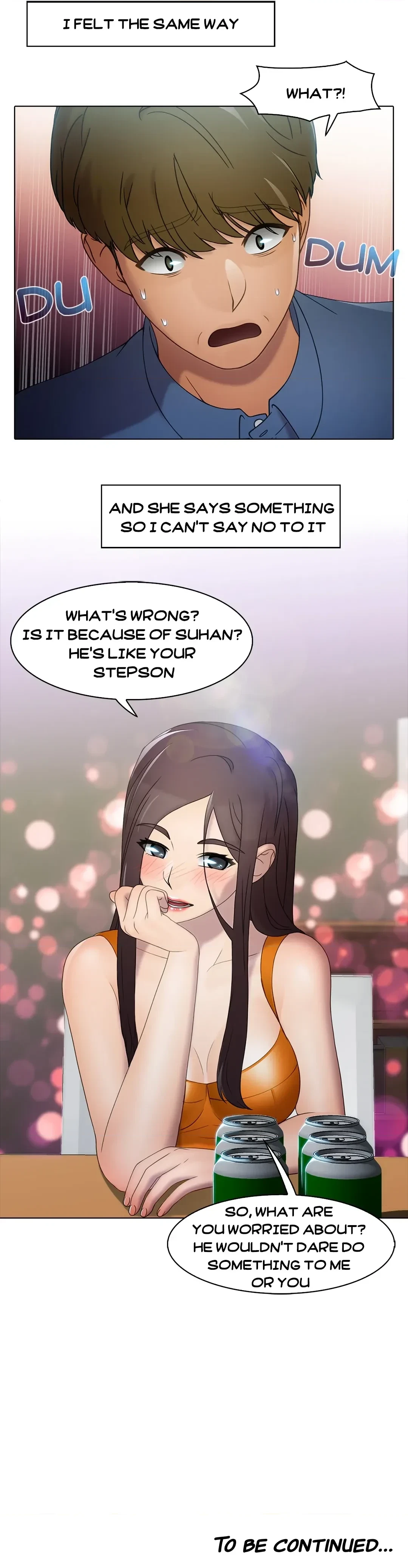 Chapter 51, page 17