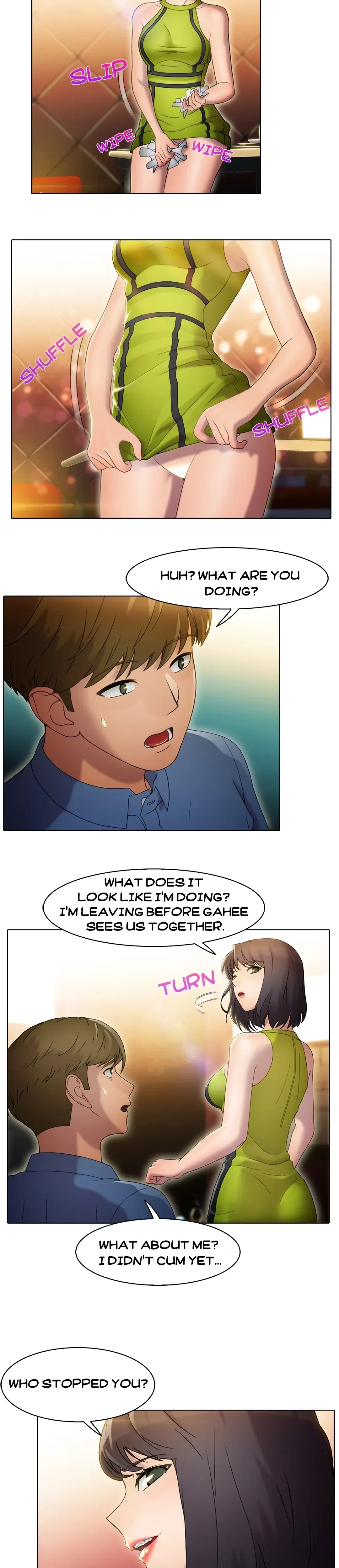 Chapter 51, page 5