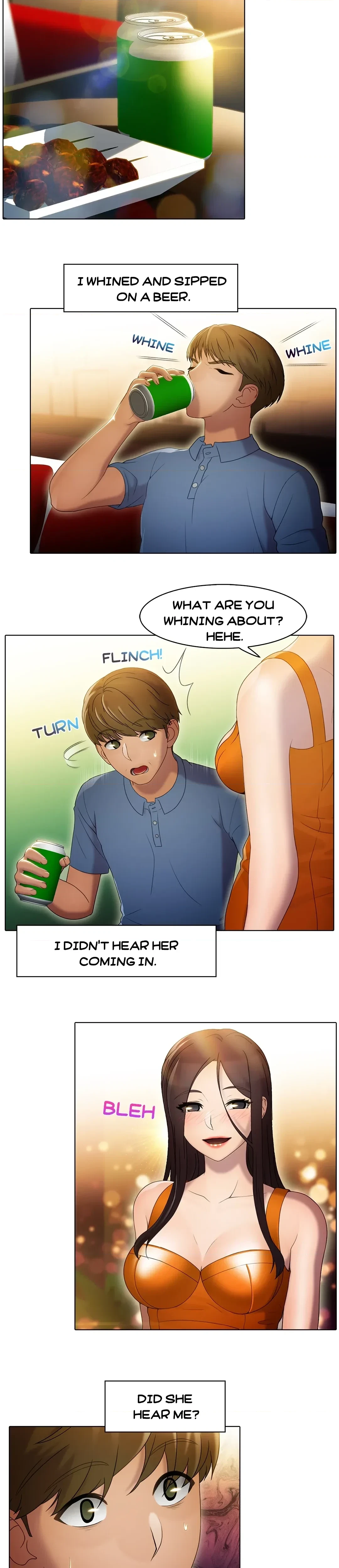 Chapter 51, page 7