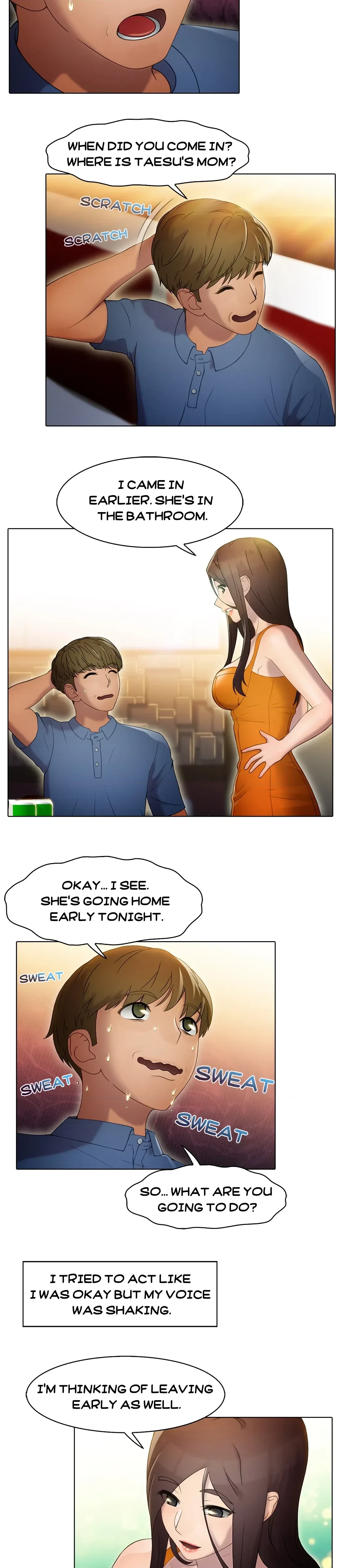 Chapter 51, page 8