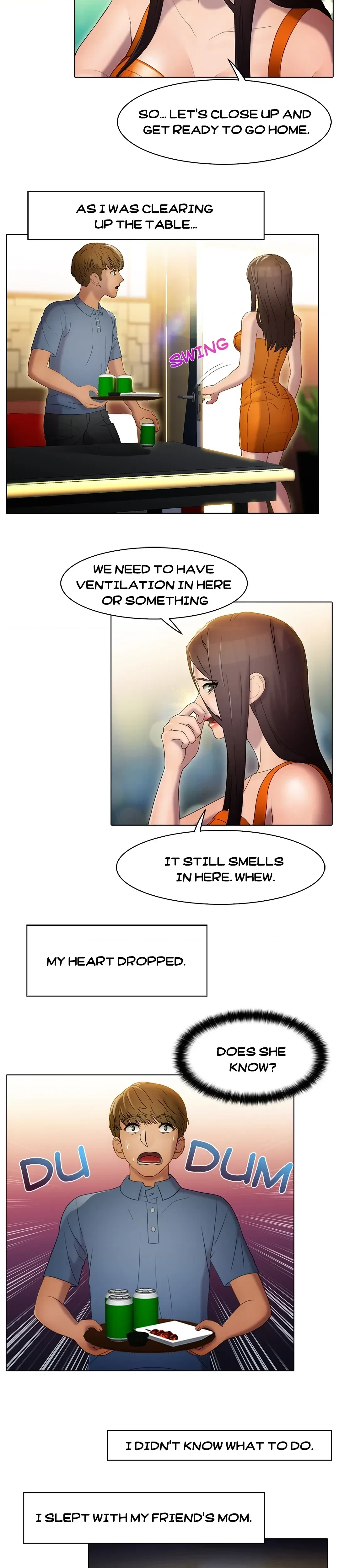 Chapter 51, page 9
