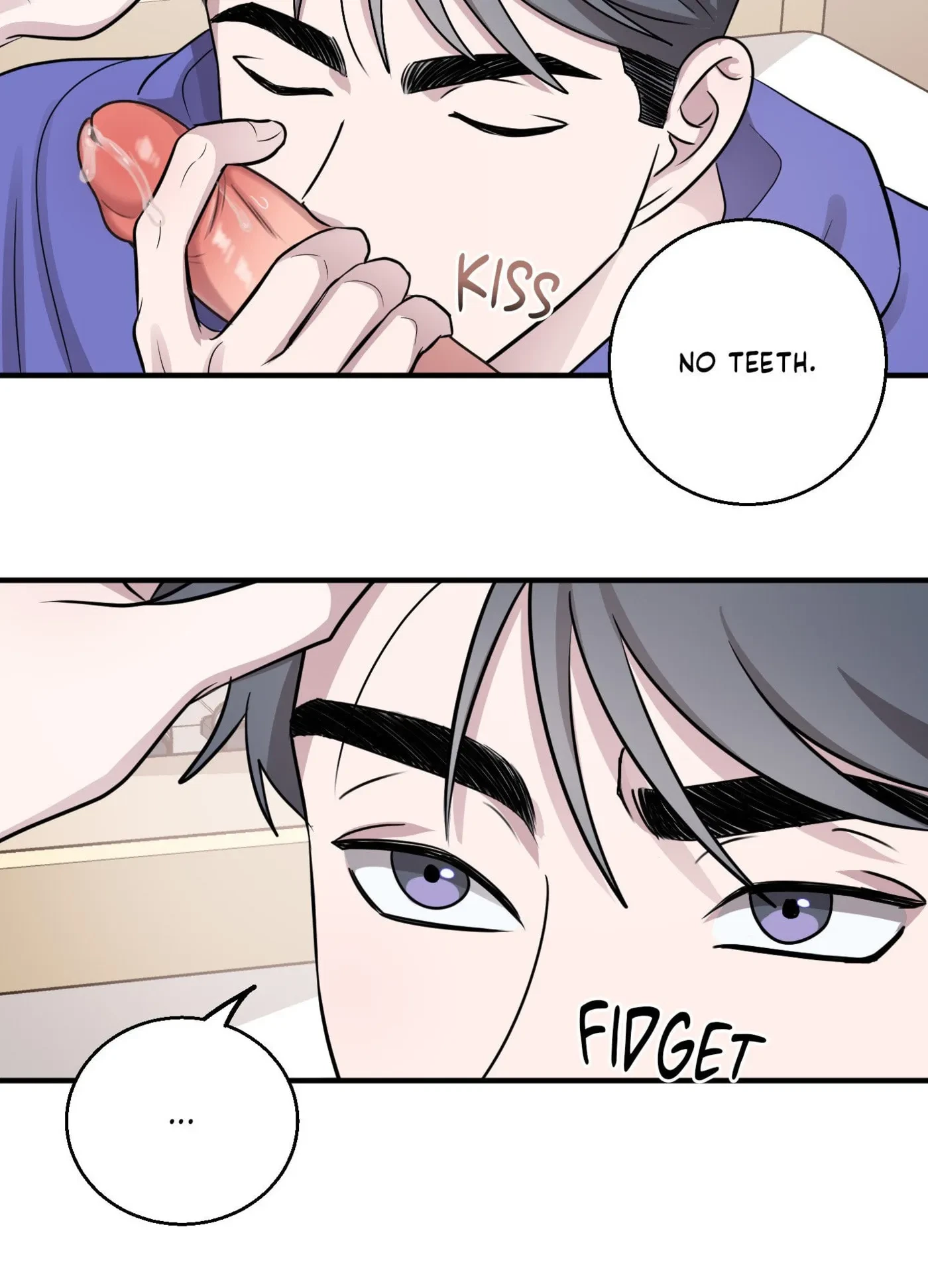 Chapter 2, page 10