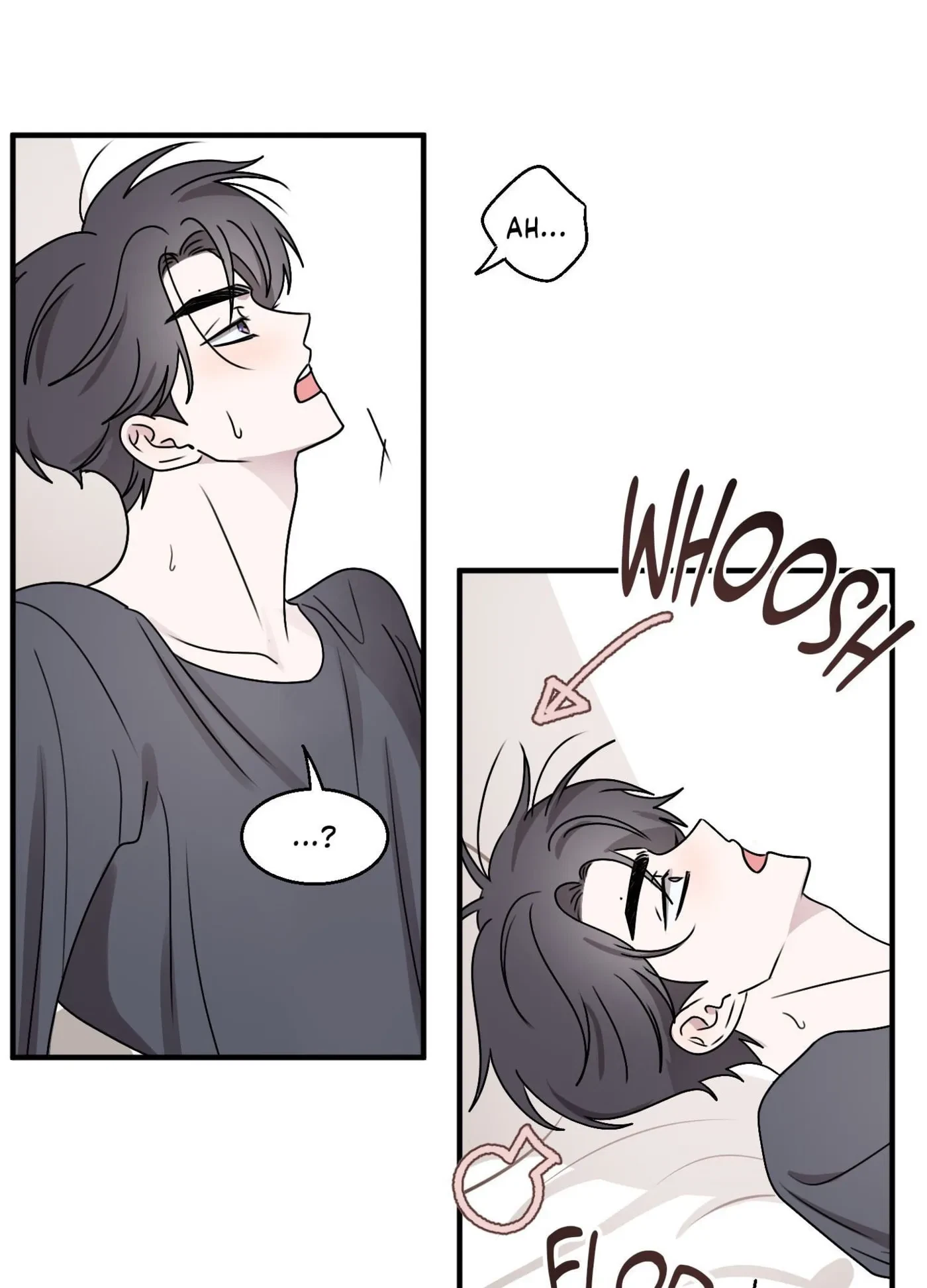 Chapter 2, page 11