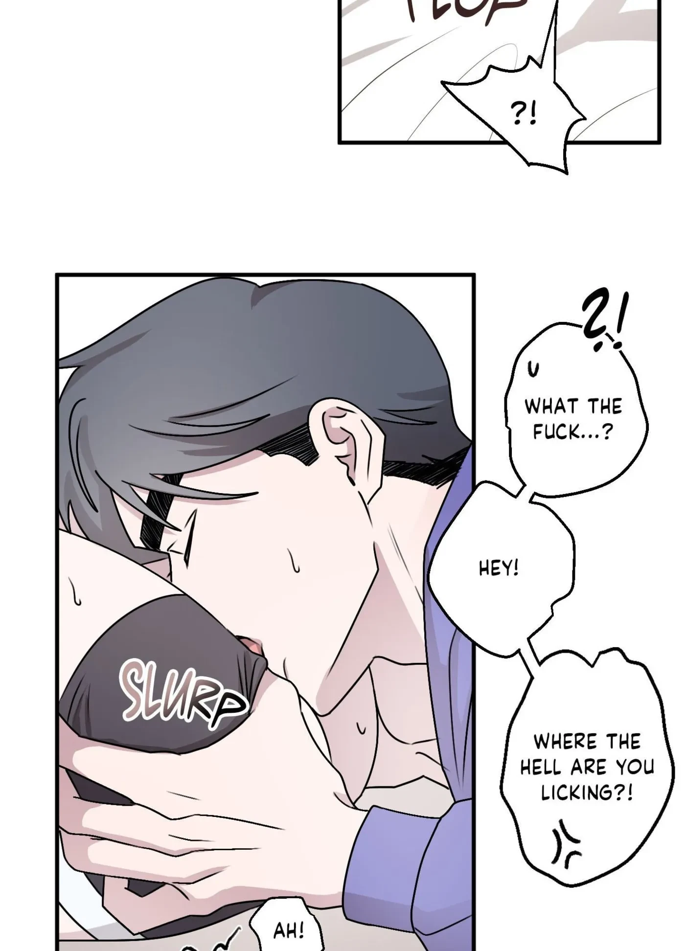 Chapter 2, page 12
