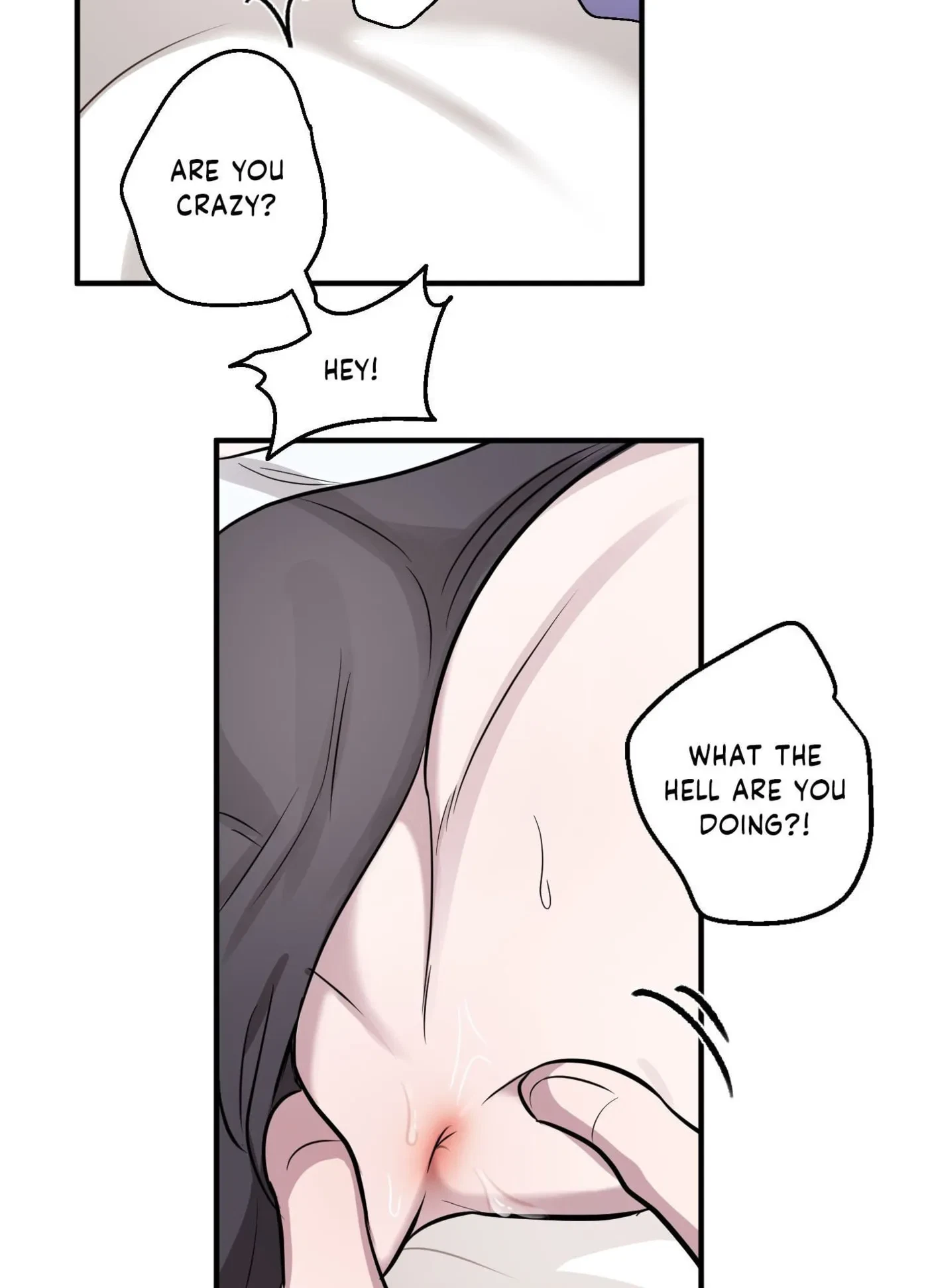 Chapter 2, page 13