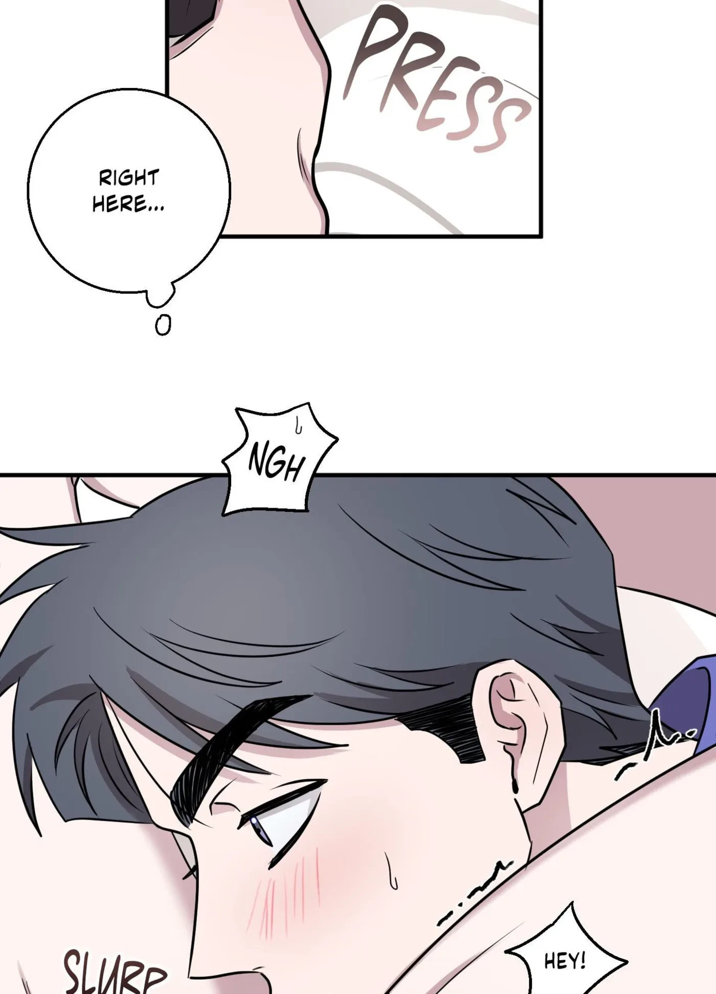 Chapter 2, page 14