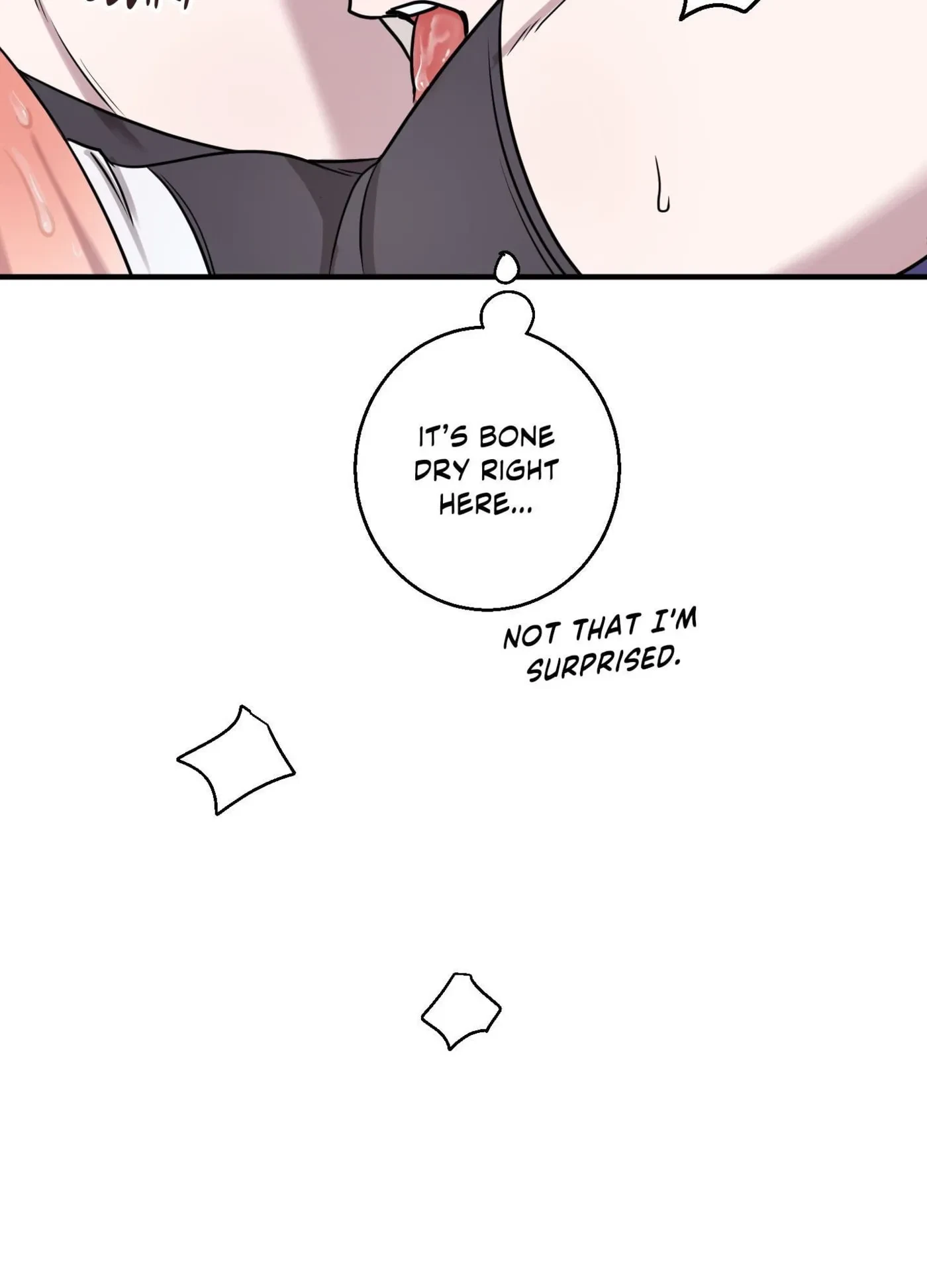 Chapter 2, page 15