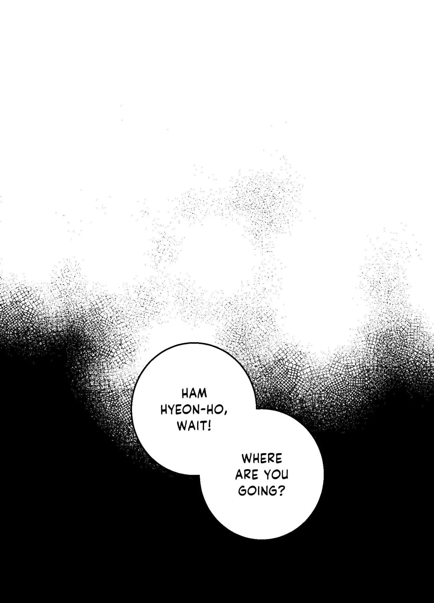 Chapter 2, page 18
