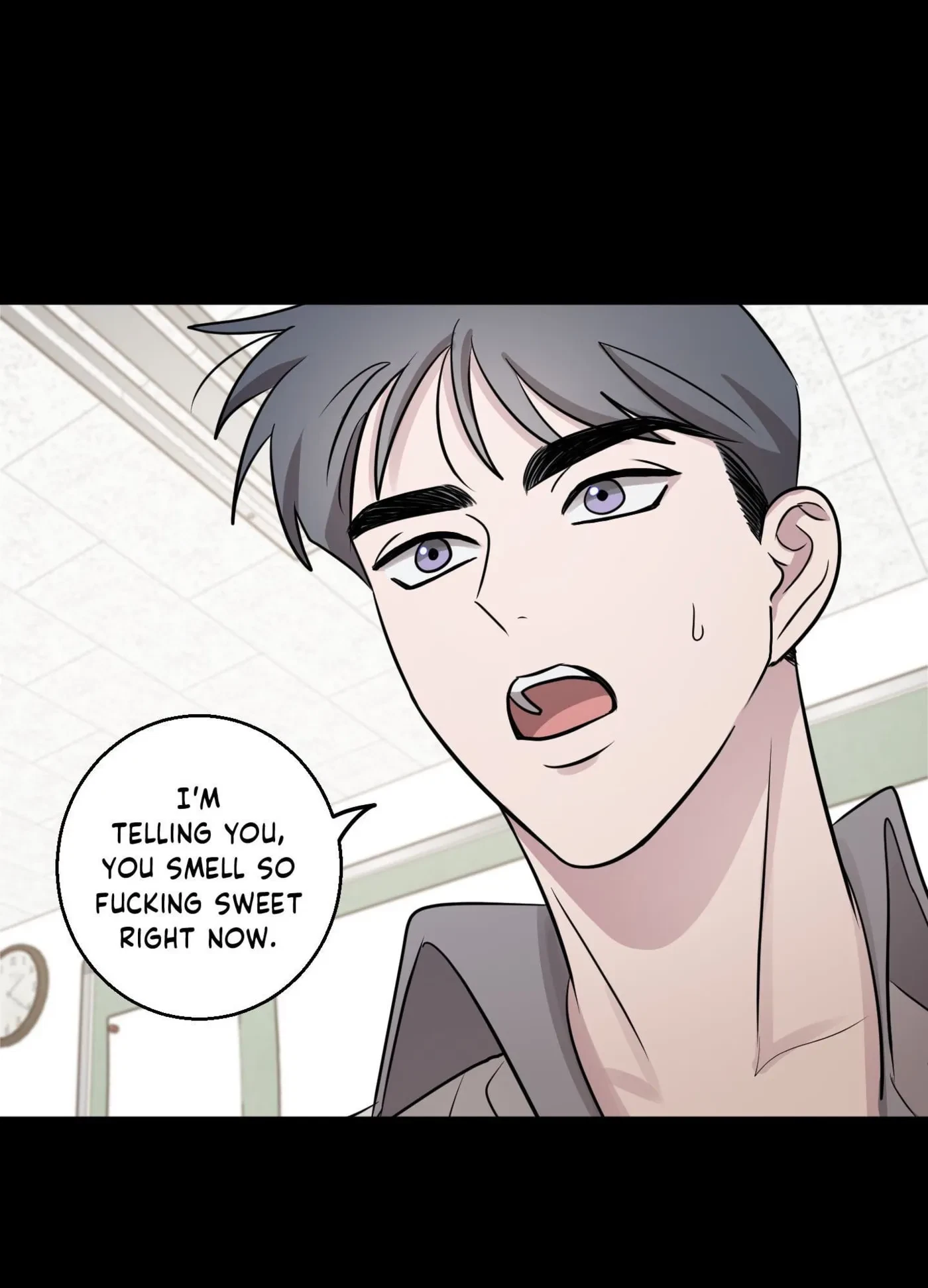 Chapter 2, page 19