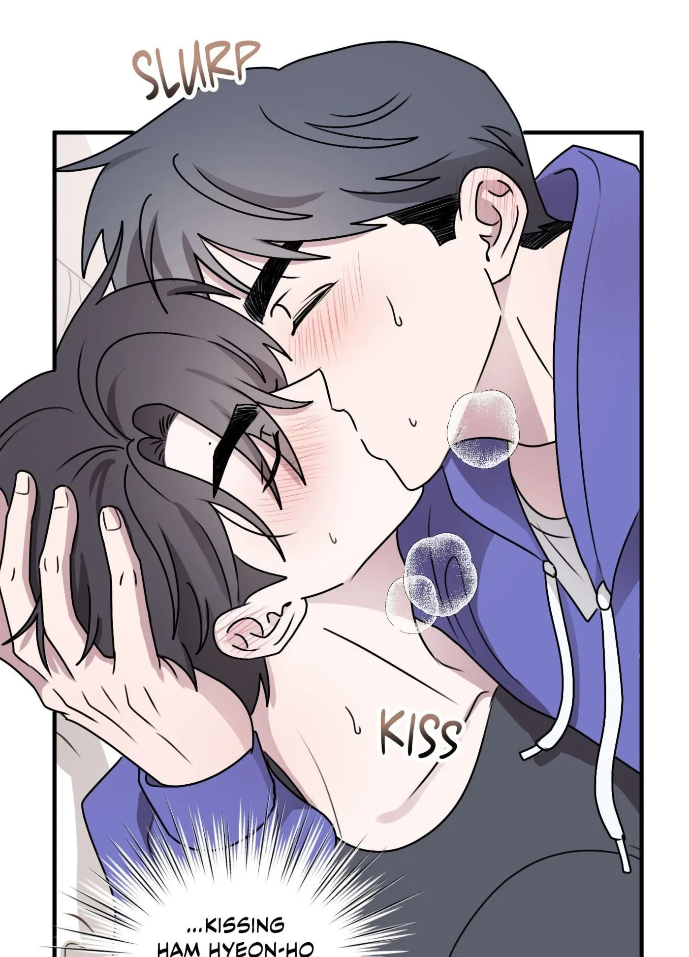 Chapter 2, page 2