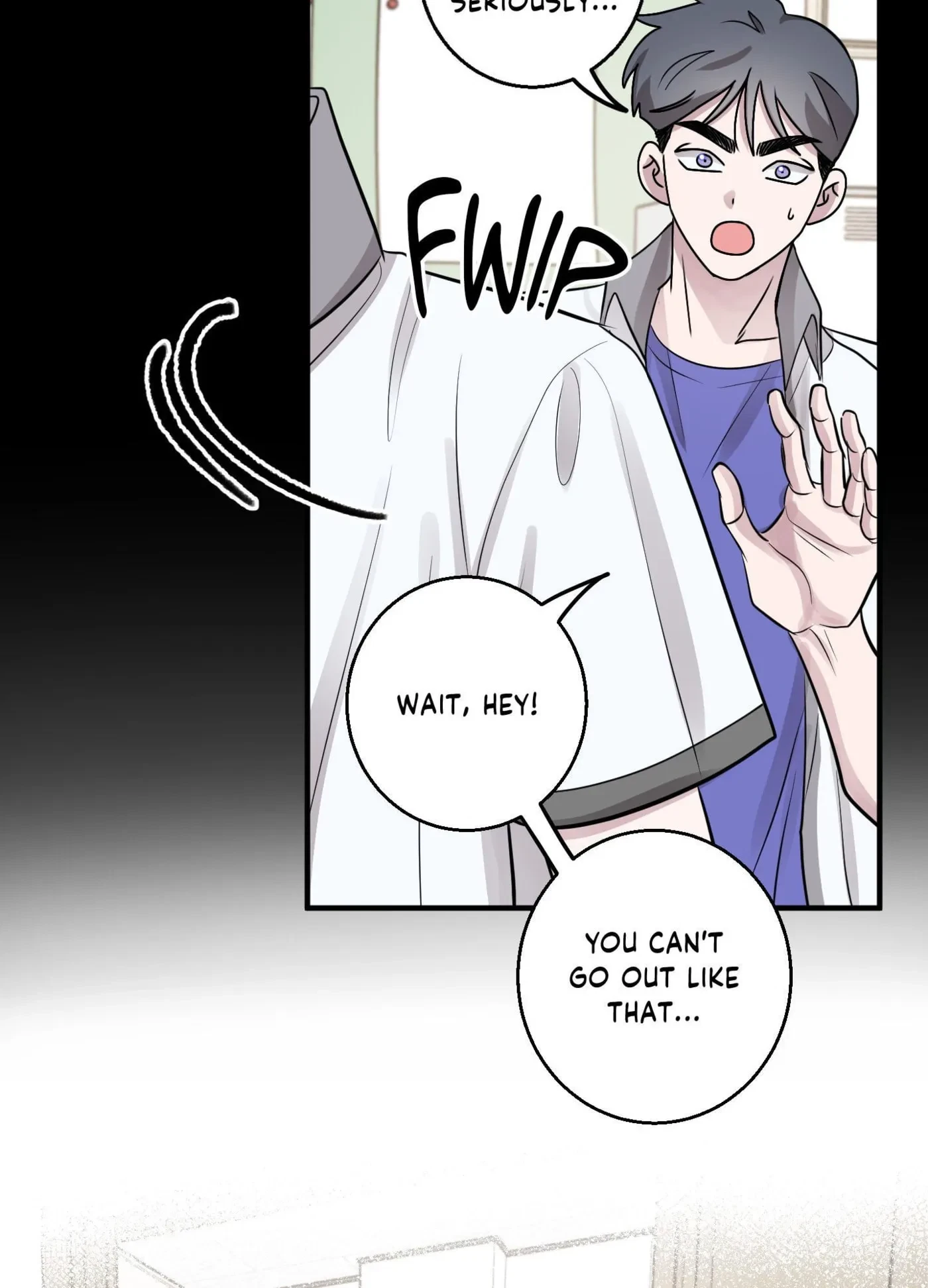 Chapter 2, page 21