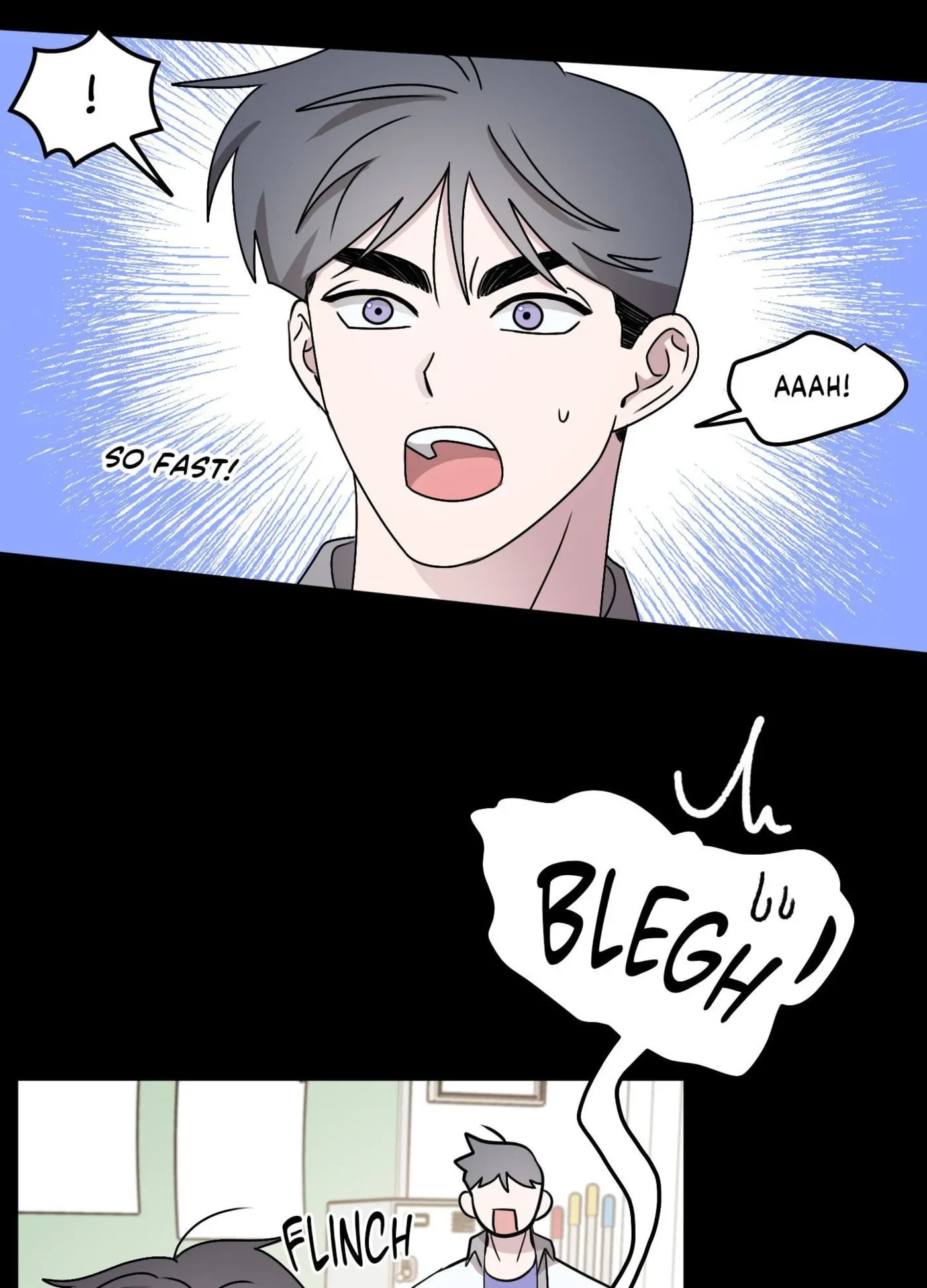 Chapter 2, page 23