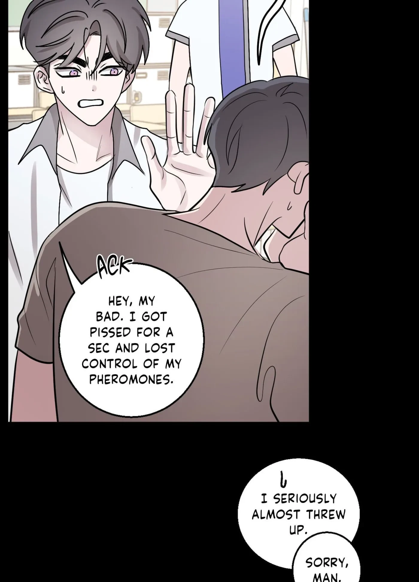 Chapter 2, page 24