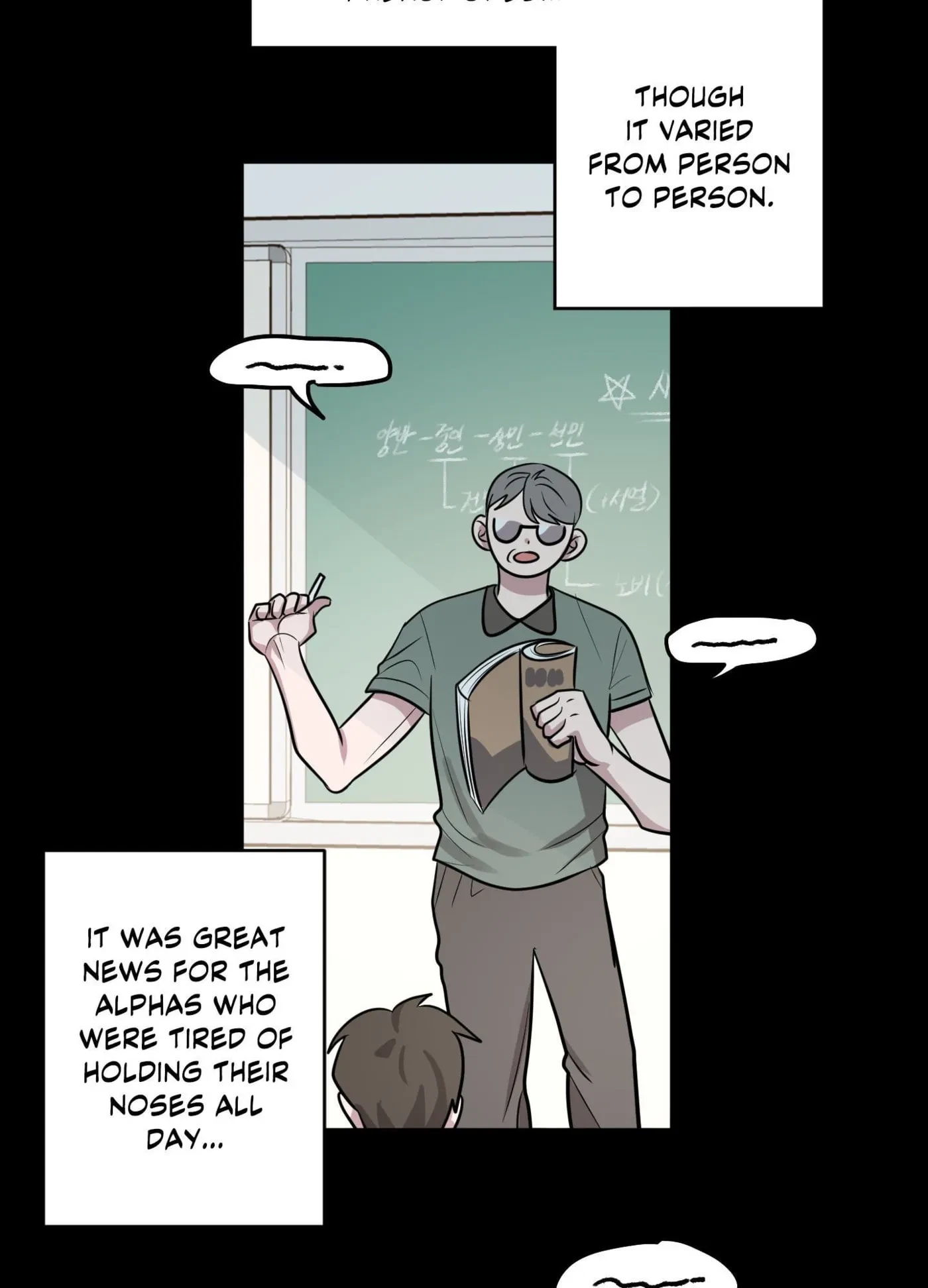 Chapter 2, page 26