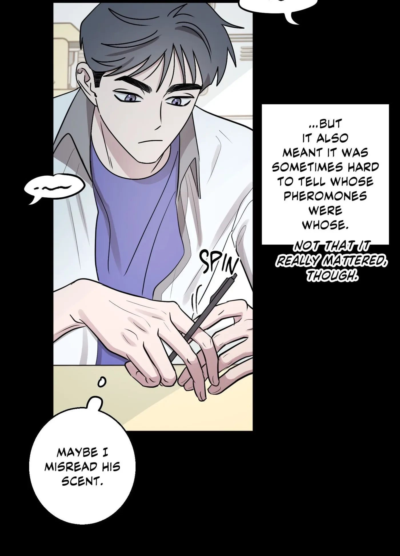 Chapter 2, page 27