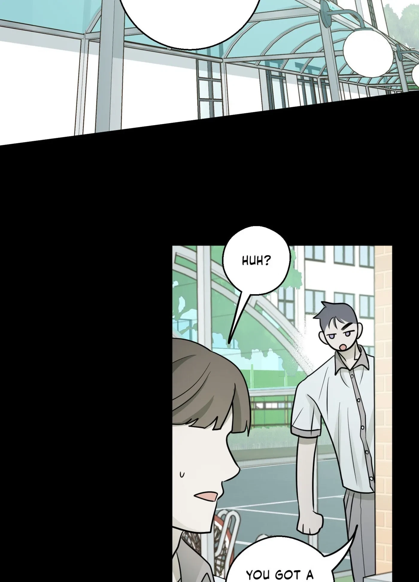 Chapter 2, page 29