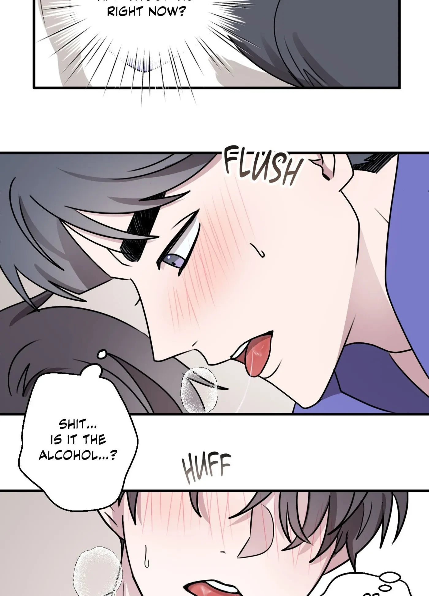 Chapter 2, page 3