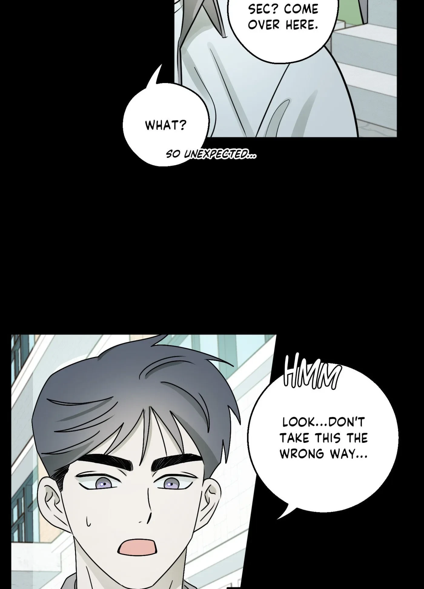 Chapter 2, page 30
