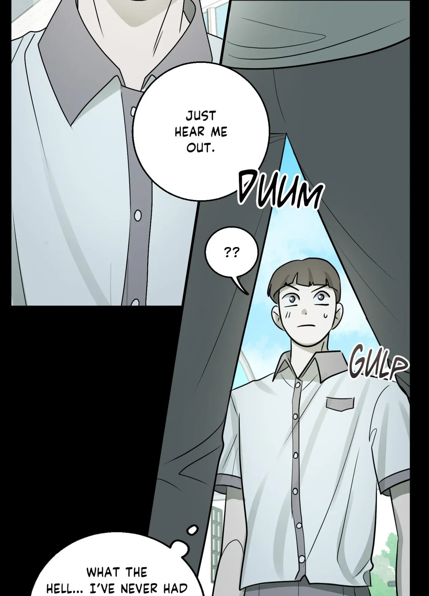 Chapter 2, page 31