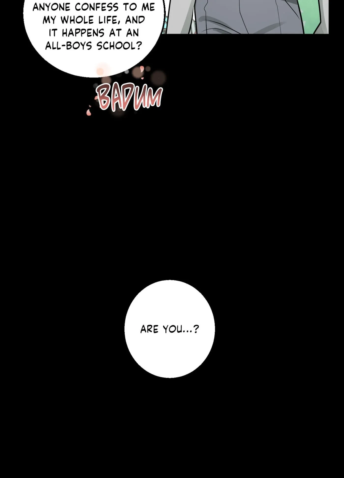 Chapter 2, page 32