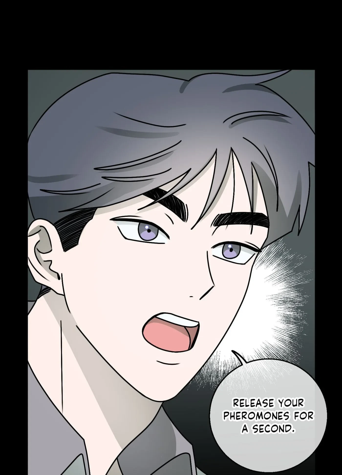 Chapter 2, page 33