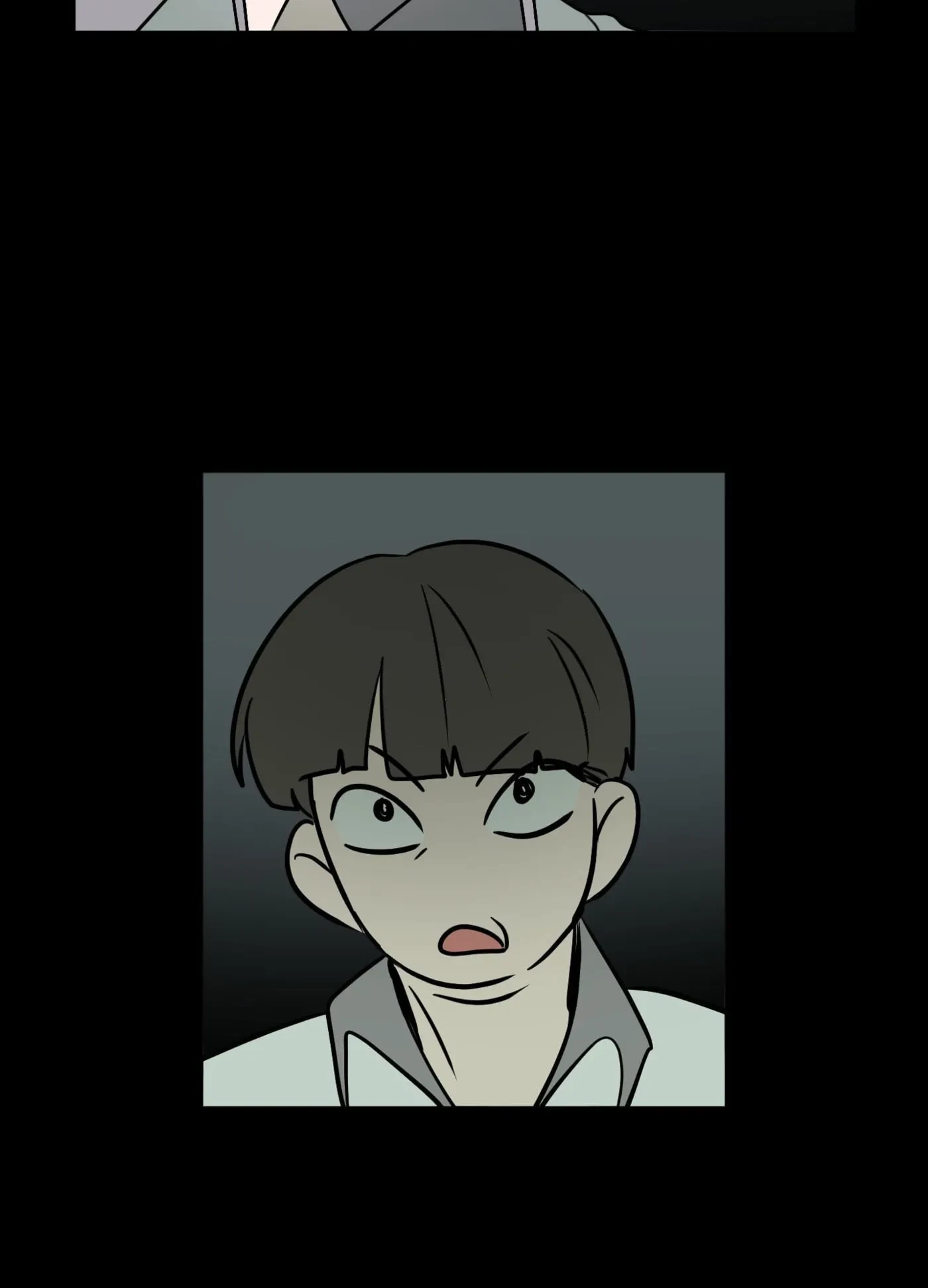 Chapter 2, page 34